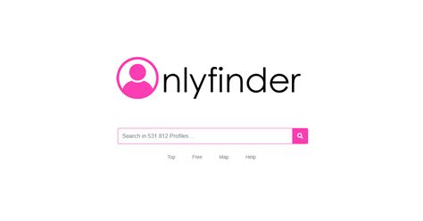 onlyfans german|OnlyFinder.io